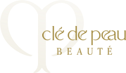 Cle De Peau Beaute logo